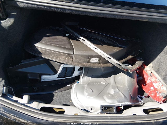 45254818 :رقم المزاد ، 2G61R5S34D9139223 vin ، 2013 Cadillac Xts Luxury مزاد بيع
