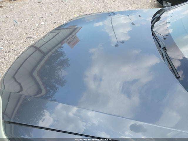 Auction sale of the 2021 Tesla Model S Long Range Dual Motor All-wheel Drive, vin: 5YJSA1E56MF428257, lot number: 45254820