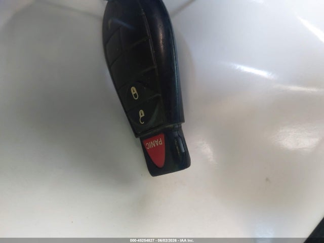 45254827 :رقم المزاد ، 1C4RJFAG6CC223651 vin ، 2012 Jeep Grand Cherokee Laredo مزاد بيع