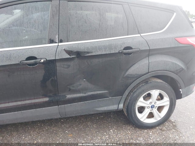 Aukcja sprzedaży 2014 Ford Escape Se, vin: 1FMCU0GX3EUB39569, numer aukcji: 45254838