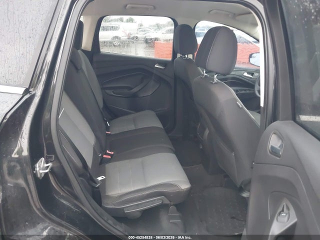 Aukcja sprzedaży 2014 Ford Escape Se, vin: 1FMCU0GX3EUB39569, numer aukcji: 45254838
