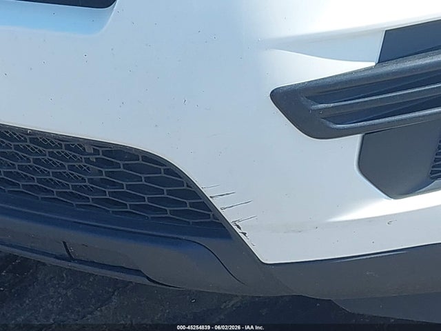 SALCP2BGXGH625248 Land Rover Discovery Sport Se