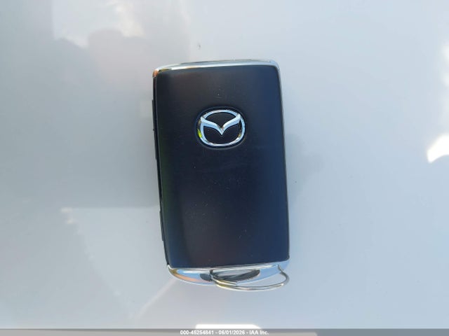 JM3KFBCM1P0113491 Mazda Cx-5 2.5 S Preferred