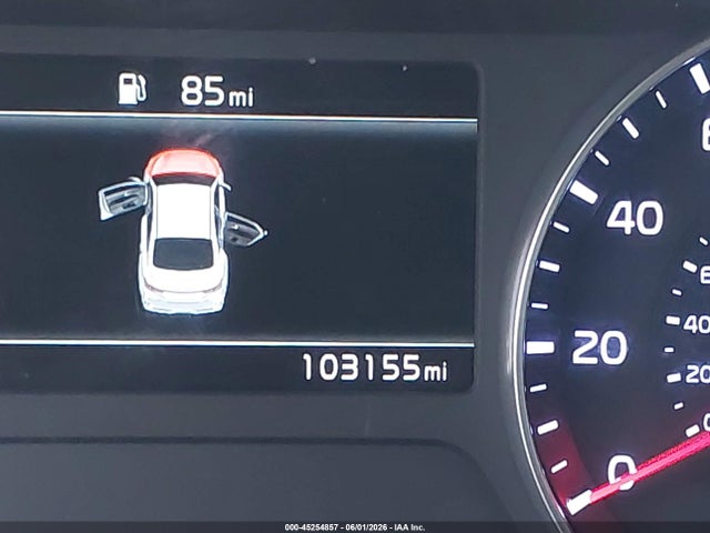 KIA Forte Lxs 2022 3KPF24AD4NE427161 Image 15