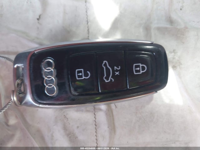 Audi E-tron Premium Plus Quattro 2022 WA1LAAGE2NB009838 Image 11