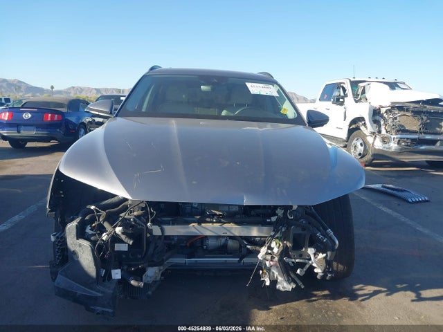 Audi E-tron Premium Plus Quattro 2022 WA1LAAGE2NB009838 Image 13