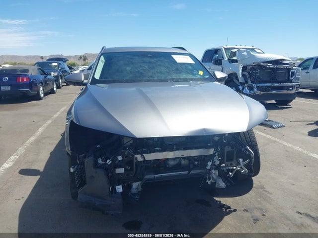 Audi E-tron Premium Plus Quattro 2022 WA1LAAGE2NB009838 Image 6