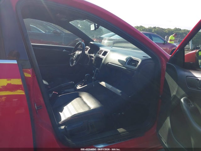 Продаж на аукціоні авто 2014 Volkswagen Jetta Gli/gli Autobahn/gli Autobahn W/nav/gli Edition 30/gli Edition 30 W/nav, vin: 3VW4S7AJ1EM298507, номер лоту: 45254894
