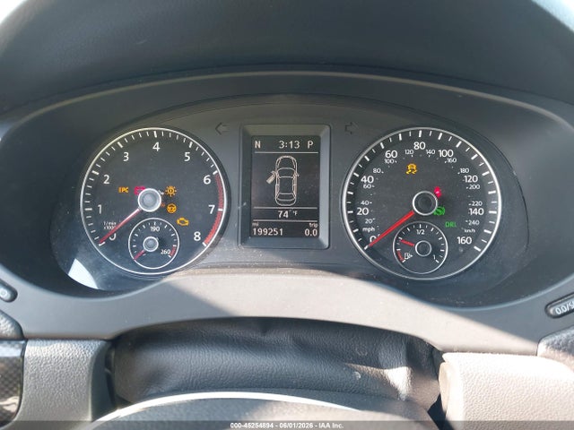 Продаж на аукціоні авто 2014 Volkswagen Jetta Gli/gli Autobahn/gli Autobahn W/nav/gli Edition 30/gli Edition 30 W/nav, vin: 3VW4S7AJ1EM298507, номер лоту: 45254894