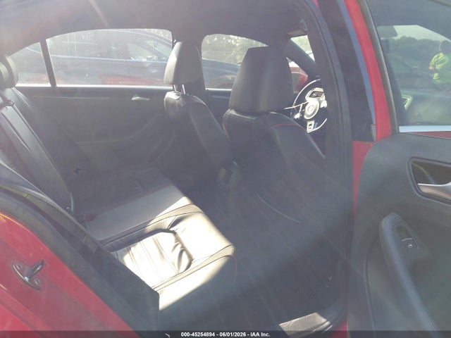 Продаж на аукціоні авто 2014 Volkswagen Jetta Gli/gli Autobahn/gli Autobahn W/nav/gli Edition 30/gli Edition 30 W/nav, vin: 3VW4S7AJ1EM298507, номер лоту: 45254894