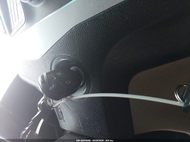 45254899 :رقم المزاد ، 1FM5K8B84DGC61108 vin ، 2013 Ford Explorer مزاد بيع