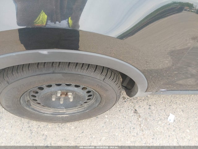 45254899 :رقم المزاد ، 1FM5K8B84DGC61108 vin ، 2013 Ford Explorer مزاد بيع