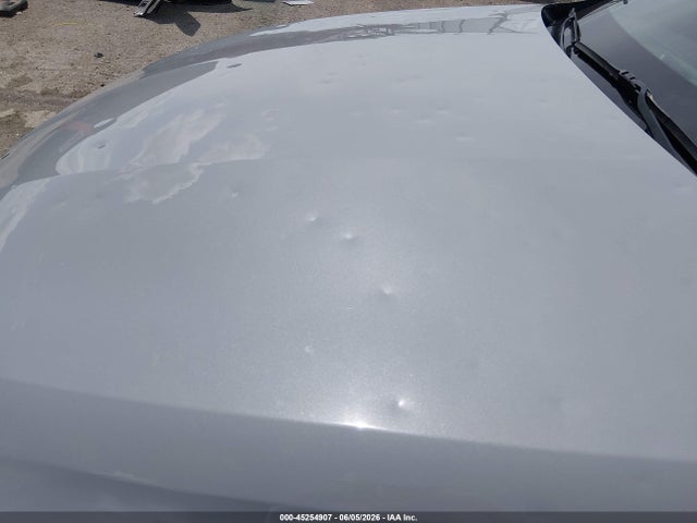 KIA K5 Gt-line 2022 5XXG64J29NG152126 Image 6