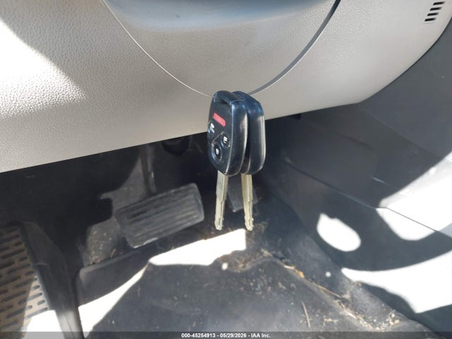 Aukcja sprzedaży 2012 Honda Pilot Ex-l, vin: 5FNYF4H61CB006591, numer aukcji: 45254913