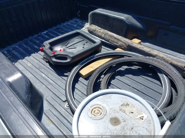 Toyota Tacoma Sr 2022 3TYRX5GN9NT048848 Image 12