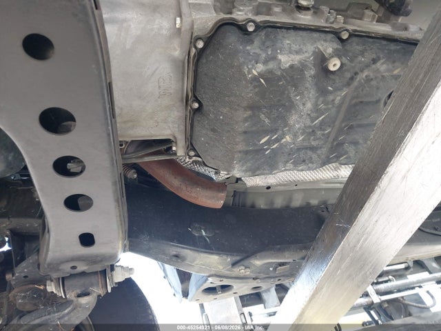 Toyota Tacoma Sr 2022 3TYRX5GN9NT048848 Image 19