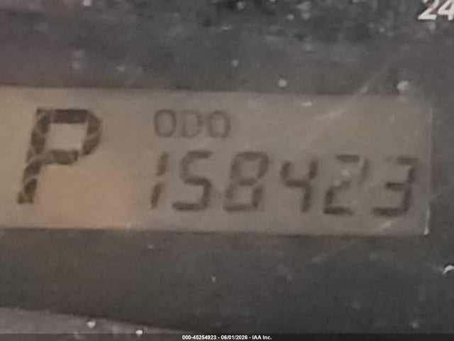 Aukcja sprzedaży 2013 Toyota Corolla Le, vin: 5YFBU4EE3DP110366, numer aukcji: 45254923