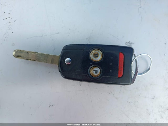 Aukcja sprzedaży 2008 Acura Rdx, vin: 5J8TB18238A016767, numer aukcji: 45254929