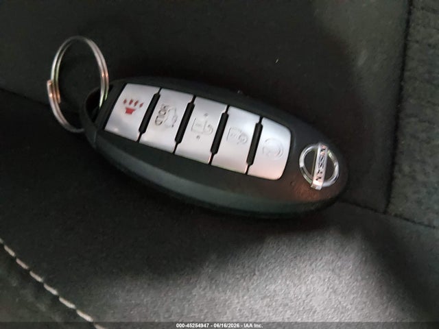 Nissan Altima 2.5 S 2019 1N4BL4BV0KC174075 Image 11