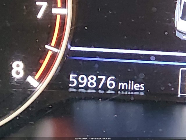 Nissan Altima 2.5 S 2019 1N4BL4BV0KC174075 Image 18