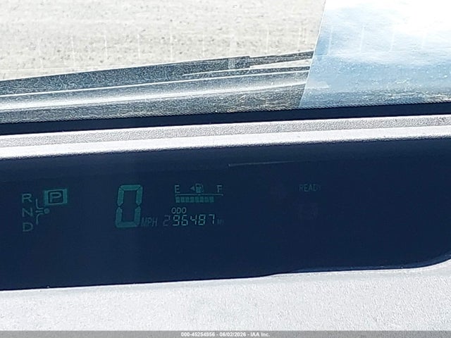 Продаж на аукціоні авто 2006 Toyota Prius, vin: JTDKB20U667068935, номер лоту: 45254956