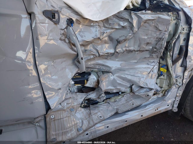 45254960 :رقم المزاد ، KM8HA3AB6RU167871 vin ، 2024 Hyundai Kona Se مزاد بيع