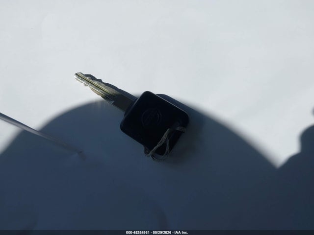 Продаж на аукціоні авто 2015 Nissan Versa 1.6 S+, vin: 3N1CN7AP4FL816467, номер лоту: 45254961