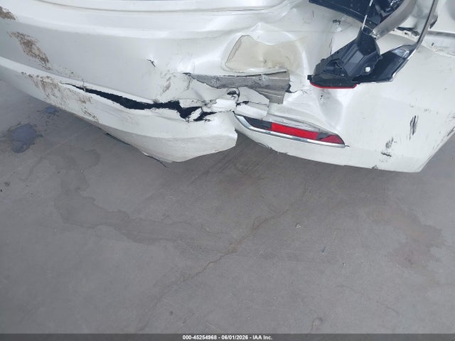 45254968 :رقم المزاد ، 19UUB1F38KA009367 vin ، 2019 Acura Tlx Standard مزاد بيع