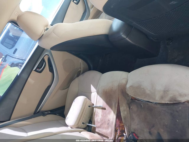 Aukcja sprzedaży 2013 Hyundai Elantra Gls, vin: 5NPDH4AE9DH189767, numer aukcji: 45254985