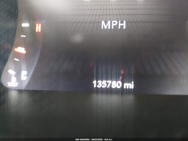 Dodge Challenger R/t 2015 2C3CDZAT9FH894782 Image 15