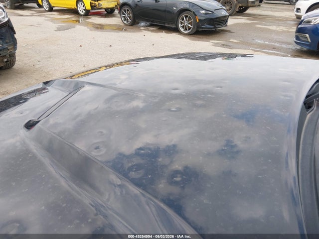 Dodge Challenger R/t 2015 2C3CDZAT9FH894782 Image 6