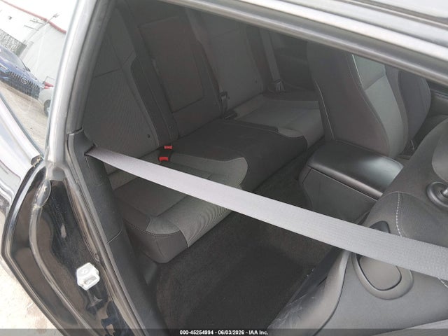 Dodge Challenger R/t 2015 2C3CDZAT9FH894782 Image 8