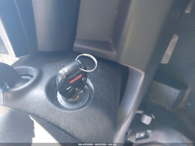 Aukcja sprzedaży 2009 Honda Pilot Ex, vin: 5FNYF48479B008448, numer aukcji: 45255000