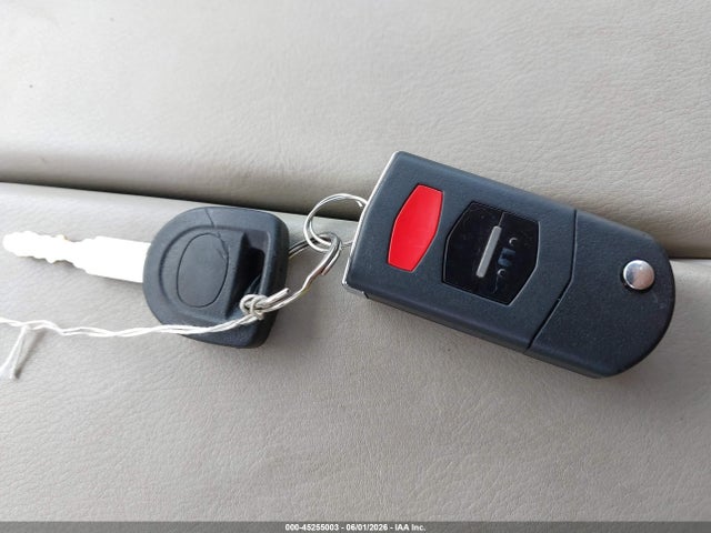 2014 Mazda Cx-9 Touring მანქანა იყიდება აუქციონზე, vin: JM3TB2CV5E0439283, აუქციონის ნომერი: 45255003