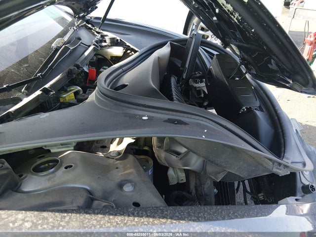 Tesla Model 3 Rear-wheel Drive 2023 5YJ3E1EA2PF685782 Image 10