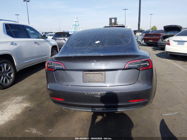 Tesla Model 3 Rear-wheel Drive 2023 5YJ3E1EA2PF685782 Image 16