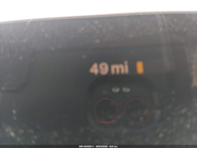 Tesla Model 3 Rear-wheel Drive 2023 5YJ3E1EA2PF685782 Image 17
