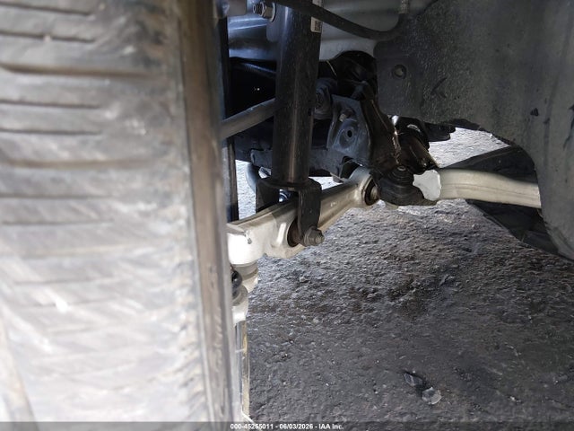 Tesla Model 3 Rear-wheel Drive 2023 5YJ3E1EA2PF685782 Image 19