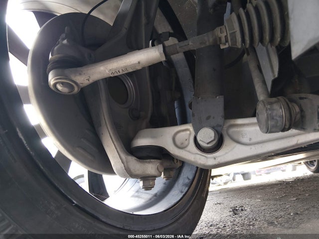 Tesla Model 3 Rear-wheel Drive 2023 5YJ3E1EA2PF685782 Image 20