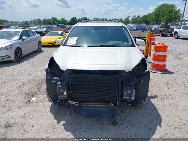 GMC Acadia Denali 2014 1GKKVTKD9EJ277294 Image 13
