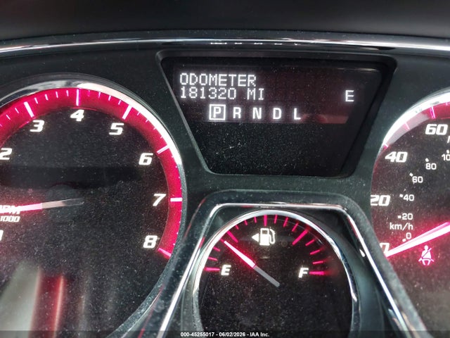 GMC Acadia Denali 2014 1GKKVTKD9EJ277294 Image 16