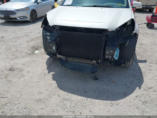 GMC Acadia Denali 2014 1GKKVTKD9EJ277294 Image 6