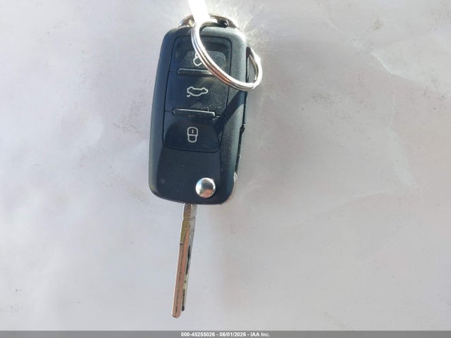 Продажа на аукционе авто 2014 Volkswagen Jetta 1.8t Se, vin: 3VWD07AJ4EM445229, номер лота: 45255026
