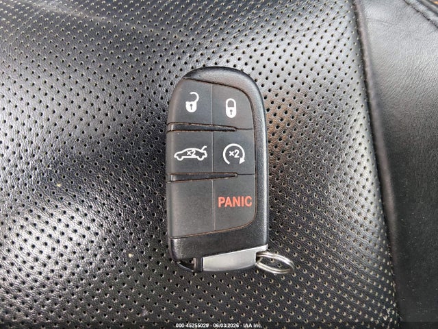 Продаж на аукціоні авто 2015 Dodge Challenger R/t Plus Shaker, vin: 2C3CDZBT9FH912924, номер лоту: 45255029