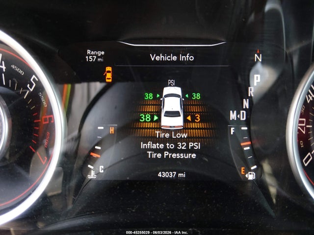 Продаж на аукціоні авто 2015 Dodge Challenger R/t Plus Shaker, vin: 2C3CDZBT9FH912924, номер лоту: 45255029