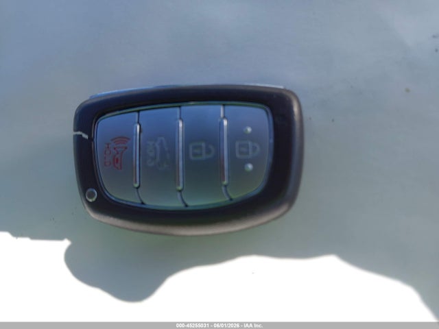 Hyundai Sonata Sport 2015 5NPE34AF3FH242896 Image 11