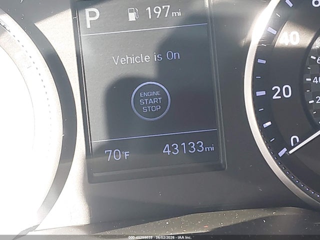 Hyundai Elantra Value Edition 2019 5NPD84LF8KH405109 Image 15