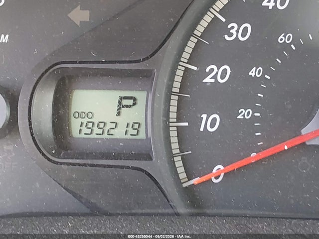 45255044 :رقم المزاد ، 5TDKK3DC6ES521852 vin ، 2014 Toyota Sienna Le V6 8 Passenger مزاد بيع
