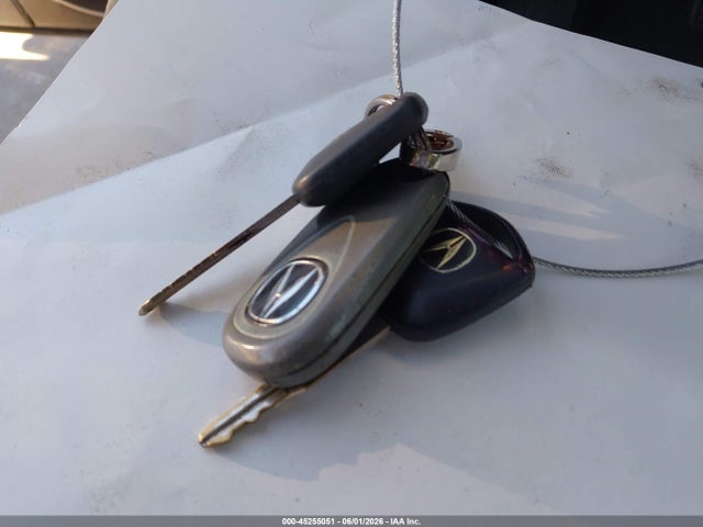 2006 Acura Tl მანქანა იყიდება აუქციონზე, vin: 19UUA66206A066479, აუქციონის ნომერი: 45255051