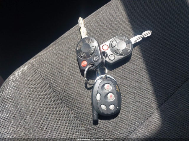 Aukcja sprzedaży 2009 Ford Escape Xlt, vin: 1FMCU93GX9KC05191, numer aukcji: 45255063